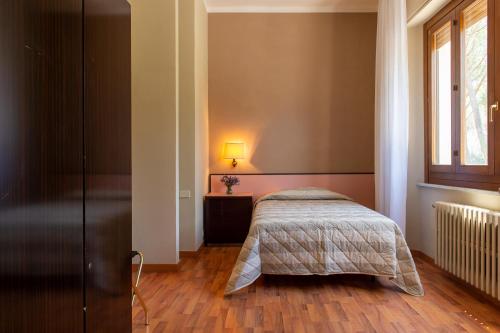 Hotel Villa dei Pini - image 8