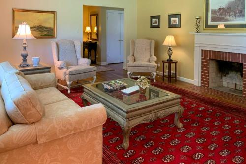 Horse Country House, 6 Mi to KY Horse Park! in Lexington, USA