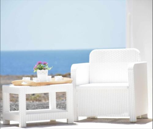 Villa Verde Mar – khách sạn tại La Santa