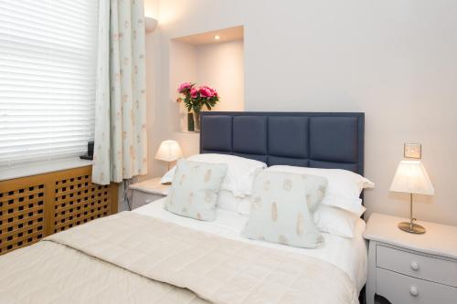 Harrogate Serviced Apartments - image 6
