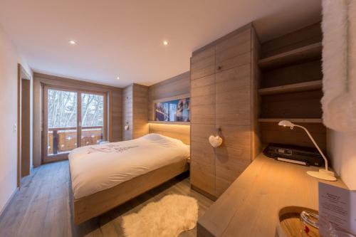 Le Refuge 2 - Spa access - Close to ski lift - image 11