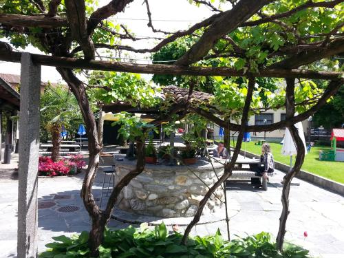 Osteria Belvedere - image 13