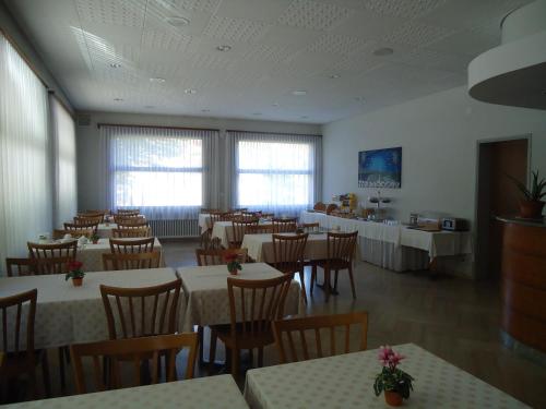 Osteria Belvedere - image 9