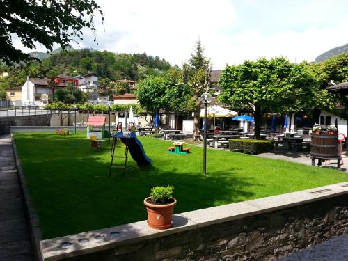 Osteria Belvedere - image 3