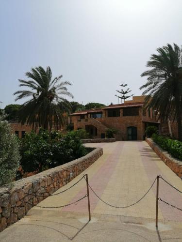 Villa Oasi Dei Sogni Lampedusa