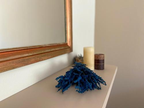  Drosia - Chic & Classic Rooms in Minia