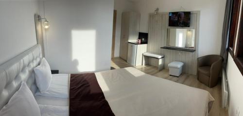 Гостоприемница Георги in Kalofer