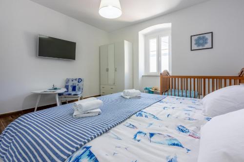Raj - Inn, Jadranovo (fotografie 3)