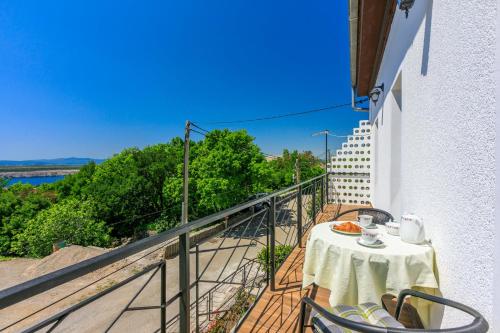Raj - Inn, Jadranovo (fotografie 6)