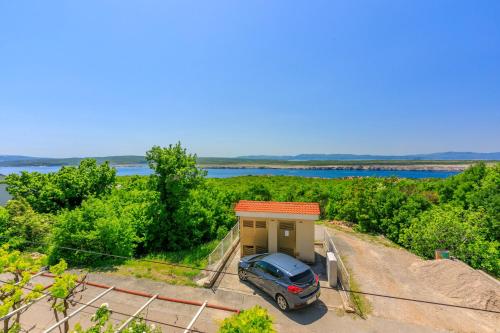 Raj - Inn, Jadranovo (fotografie 7)