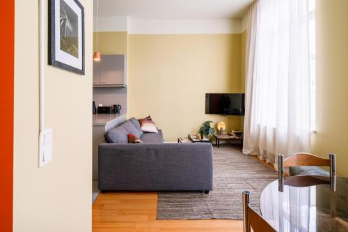 Smartflats City - Grand-Place - image 9