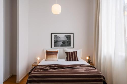 Smartflats City - Grand-Place - image 8