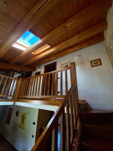 B&B Alte in Paderno Del Grappa