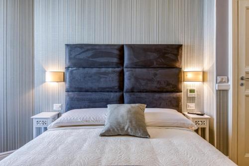 Rione XXII Apartments, Rome