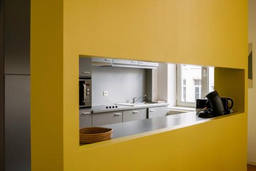 Smartflats City - Grand-Place - image 6