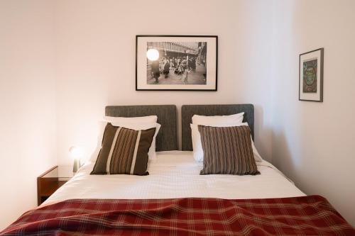 Smartflats City - Grand-Place - image 4