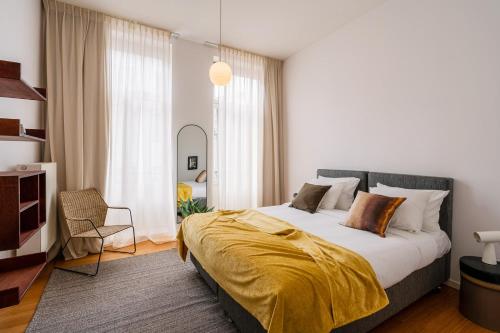 Smartflats City - Grand-Place - image 6