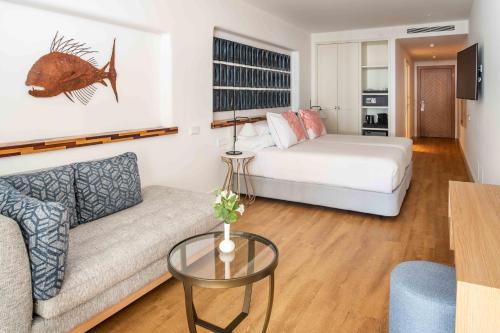 Hotel Fariones - image 10