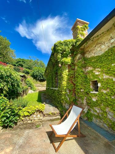 B&B Altè – Paderno del Grappa, GA