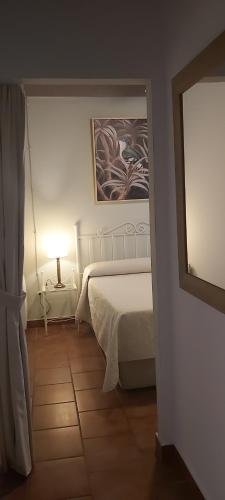 A 20 Metros De La MEZQUITA CATEDRAL ,APARTAMENTOS TURISTICO CESPEDES 5, Córdoba (photo 7)
