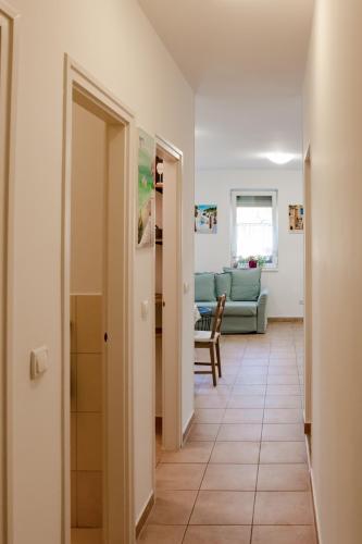 #HelloCsopak, Csopak (fotografie 10)