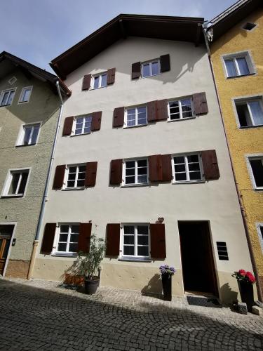 卡萨菲森酒店 卡萨菲森酒店