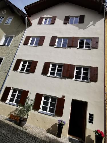 卡萨菲森酒店 卡萨菲森酒店