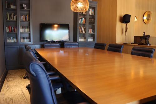 Hotel Jerez & Spa - image 14