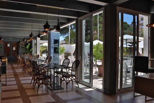 Hotel Jerez & Spa - image 8