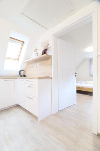 Two-Bedroom Suite image 2