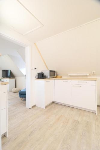 Two-Bedroom Suite image 3
