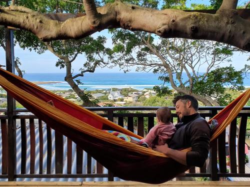 Scarborough Nature Lodge — other in Mountain Rise Road Scarborough, 80, Cape Town, 7975, South Africa