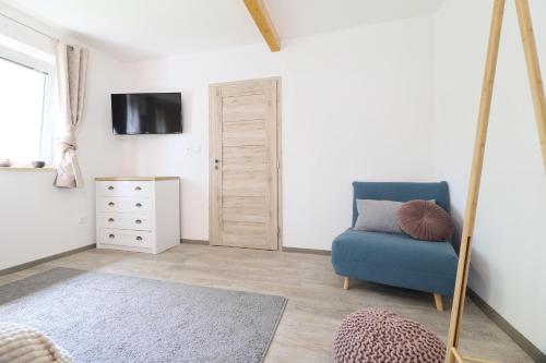 King Suite image 8