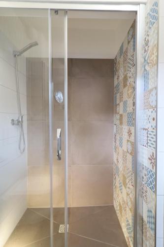 King Suite image 1