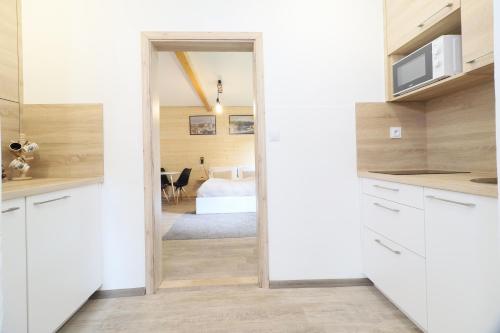 King Suite image 2
