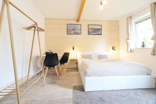 King Suite image 3