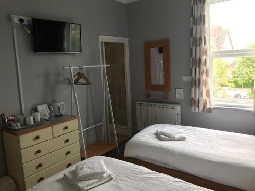 The Craigside - image 6