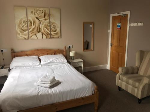 The Craigside - image 4