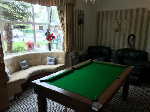 The Craigside - image 10