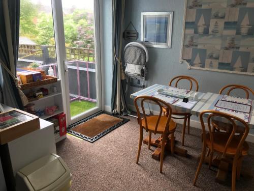The Craigside - image 7