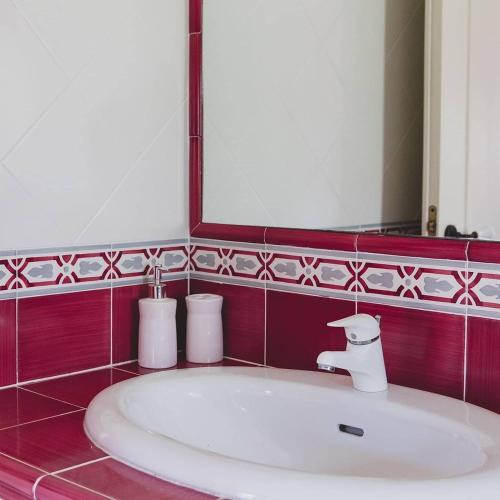 Il carrubo B&b – Maratea, AZ