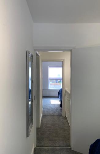 The White House By My Serviced Apartments - image 11