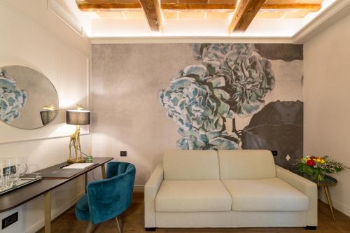 Palazzo 42 - image 10