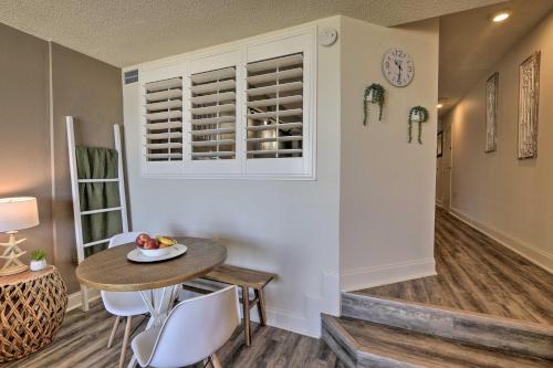 Beach Cove Resort Condo Ocean View and Pools! - image 8