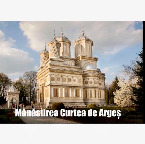 Casa Șapte din Șapte - image 7