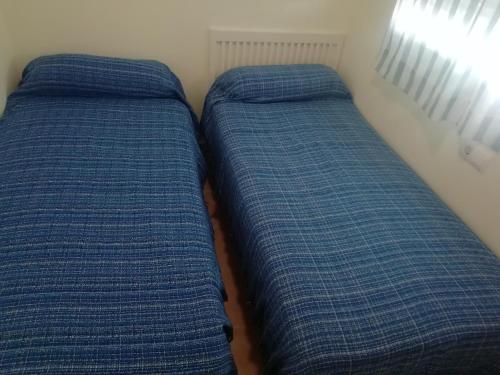  Apartamento en rota in Rota