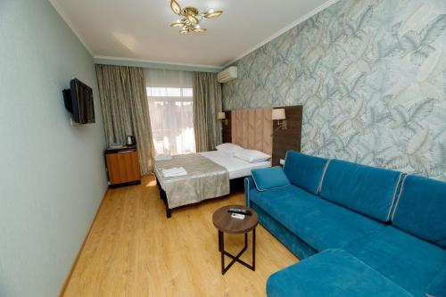 Hotel Prometey 3