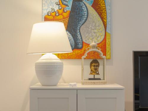 OPORTO GUEST - Maia House, Porto (photo 3)