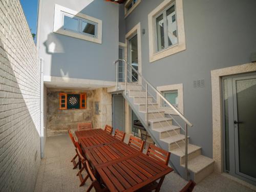 OPORTO GUEST - Maia House, Porto (photo 4)