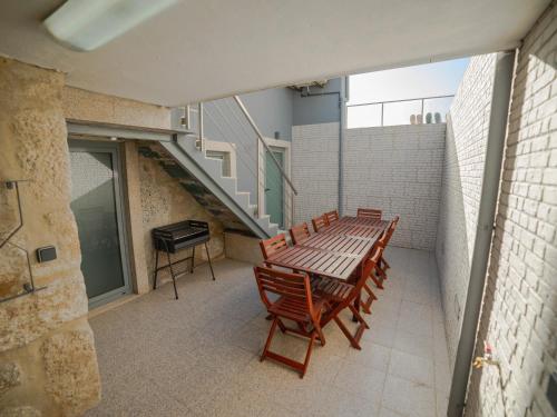 OPORTO GUEST - Maia House, Porto (photo 5)